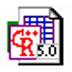 Grid++Report(报表设计器) V5.2 中英文版