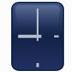 Big Clock Pro V4.11 英文版