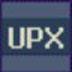 Free UPX V1.4 绿色中文版