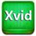 枫叶Xvid格式转换器 V1.0.0.0 官方版