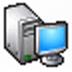 Hyena1（Windows管理工具） V3.2.0 英文版