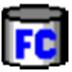 FastCopy(拷贝工具) V3.92 英文版