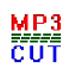 MP3剪切合并大师 V13.3 官方版