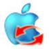 蒲公英苹果Apple格式转换器 V8.8.5.0 官方版