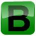 File Blender（万能文件转换器） V1.1.22.9 中文绿色版