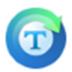 Transmate(翻译辅助软件) V7.3.0.1221 单机版
