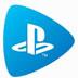 PlayStation Now(索尼云游戏平台) V11.2.2 多国语言版