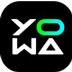 YOWA虎牙云游戏 V1.2.1.261 官方版