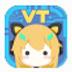 VT(超次元虚拟主播服务平台) V2.5.1.13 官方版