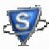 SysTools EML to NSF Converter V5.0 英文版
