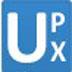 Free UPX V2.3 多国语言版
