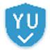 YUYU助手 V1.6 绿色中文版