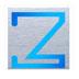 3ZENTREE(3D节点式信息软件) V0.12 官方版