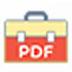 世新PDF工具软件 V4.0.0 官方版