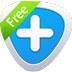Aiseesoft Free iPhone Data Recovery V1.1.8 英文版