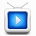 Wise Video Player(视频播放器) V1.2.9.35 绿色中文版