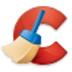 CCleaner(系统清理工具) V5.61.7392 多国语言绿色专业版