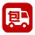 包车公企业旅游客运包车管理软件 V2020.1 官方版