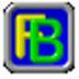 FotoBeschriften(照片贴标签软件) V6.6.6.447 官方版
