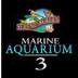 热带鱼屏保（Marine Aquarium） V3.3.6041 官方版