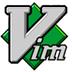 GVIM(vim编辑器) V8.0.586 绿色英文版