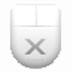 XMouse Button Control(高级鼠标操作设置工具) V2.18.7 英文版