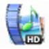 MediaImpression HD Edition(媒体文件管理工具) V3.5.0.1142 英文版