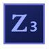 Kommander Z3(LED播控软件) V2.1.2.7472 中英文版