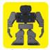 RoboMaker(人工智能机器人教育系统) V1.1.0 中英文绿色版