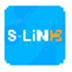 S-Link(迈普视通LED显示屏控制软件) V1.0.0 中英文版