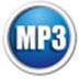 闪电MP3格式转换器 V3.8.2 官方版