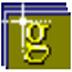 GMASK(解马赛克软件) V1.70 绿色汉化版