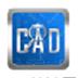 CAD快速看图 V5.12.2.69 官方版
