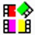 Easy Video Joiner(多功能视频合并工具) V5.21 英文版