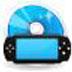 狸窝DVD至PSP转换器 V4.2.0.1 官方版