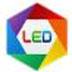 LED信息管理系统 V9.3.1 中英文版