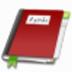 Bookfm电子书橱 V1.11 官方版