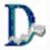 DynaDoc Reader V4.25 绿色中文版