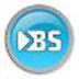 BS Player Pro(万能视频播放器) V2.75.1089 多国语言版