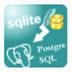 SqliteToPostgres(sqlite转换工具) V2.5 英文版