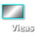 Vieas(图像查看器) V5.4.6.0 多国语言版