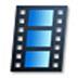 Easy GIF Animator(gif动画制作工具) V6.1.0.52 汉化版