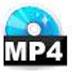 狸窝DVD至MP4转换器 V4.2.0.1 官方版