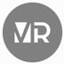 VRoid Studio（3D建模软件） V0.2.0 英文绿色版