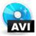 狸窝DVD至AVI转换器 V4.2.0.1 官方版