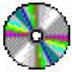 MP3 CD刻录大师 V1.0.0.1 官方版
