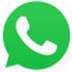 WhatsApp(即时通讯工具) V0.2.6967 64位 官方中文版