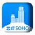 云楼SOHO V1.0.5.5 中文版