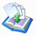 File Splitter & Joiner(文件分割合并工具) V3.3 绿色英文版