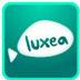 ACDSee Luxea Video Editor V5.0 英文版